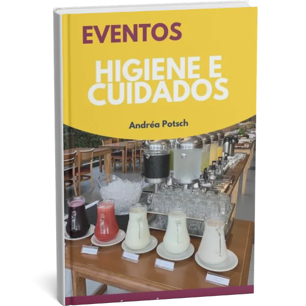 Boas Práticas: