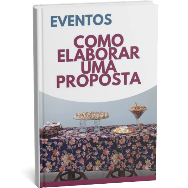 Propostas: