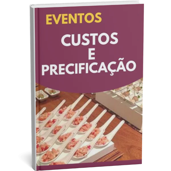 Precificação: