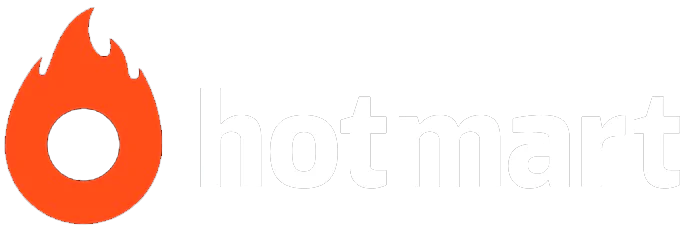 Hotmart